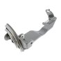 Frame for Makita HS004G XGT Circular Saw - OEM No. 319975-5