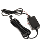 Dash Cam Hardwire Kit, Fits MP5101 & MP5103 (MP5105)