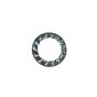 M16 Shakeproof Washers for Towball Bolts, Pack of 100 (MP286TPS)