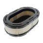 Air Filter Element for Kohler KT600, KT610, KT620 Engines - OEM No. 32 083 09-S