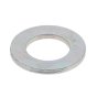 Flat Washer for Kohler SV720, SV730, SV740 Engines - OEM No. 32 468 02-S