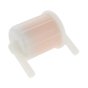 Fuel Filter for JCB 8018 Mini Excavator