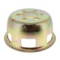 Cup Only For Yanmar L40/48 Recoil Belle XT - Replaces OEM No. 114350-76590