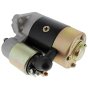 L Series Starter Motor Anti Clockwise - 320 006AC