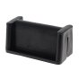 Fuel Tank Damper for Yanmar L40, L48, L60 Engines - Replaces 114250-55201