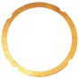 Head Gasket for Yanmar L48 Engine - Replaces 114770-01340