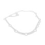 Crankcase Gasket for Yanmar L40, L48 Engines - Non-Genuine