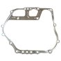 Crankcase Gasket for Yanmar L90 & L100 Engines