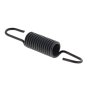 Governor Spring for Yanmar L90 & L100 Engines - Replaces 114250-66200