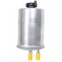 Fuel Filter for JCB 2CX 3CX 4CX Diggers - Replaces OEM No: 320/07155