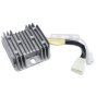 3 Amp Regulator for Yanmar Diesel Engines