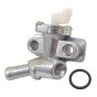 Fuel Tap for Yanmar L40 L48 L60 L70 L75 L90 L100