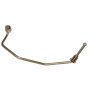 Fuel Injection Pipe for Yanmar L75 L90 L100