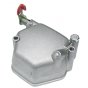 Bonnet/Cover for Yanmar L90AE & L100AE Engines