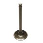 Inlet Valve for Yanmar L75 L90 L100 Engines - Replaces 114650-11100