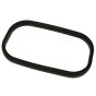 Cylinder Head O-Ring for Yanmar L75 L90 L100