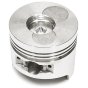Piston Only for Yanmar L60AE & L70AE Engines