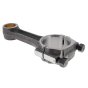 Conrod for Yanmar L75 L90 L100 Engines - Replaces OEM No:  714650-23700