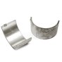 Big End Bearing for Yanmar L40 L48 Engines - Replaces 714250-23600