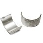 Big End Bearing Shells for Yanmar L75, L90, L100 Engines - Replaces 714650-23600