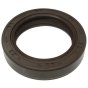 Crankshaft Oil Seal for Yanmar L75 L90 L100