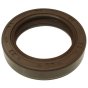 Camshaft Oil Seal for Yanmar L40ARE L48ARE