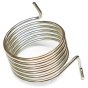 Return Spring for Yanmar L40 L48 L60 L70 L75 L90 L100