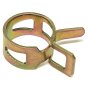 Fuel Pipe Clip 8mm for Yanmar L40 L48 L60 L70 L75 L90 L100