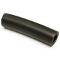 Fuel Pipe 8.35mm for Yanmar Diesel Engines - Replaces 114250-59050