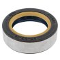 Oil Seal Ring 35x55x56mm for Ford New Holland 9968020 - 320 273