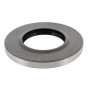 Oil Seal Ring for New Holland FR120.2 Wheel Loader - Replaces 79047473