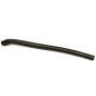 Fuel Return Pipe for Yanmar Diesel Engines