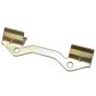 Lower Tank Bracket for Yanmar Diesel Engines