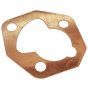 Pump Shim for Yanmar L40 L48 L60 L70 L75 L90 L100 Diesel Engines - Replaces 114250-53400