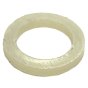 Fuel Tank Drain Plug Washer for Yanmar Engines