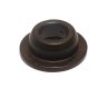 Valve Spring Retainer for Yanmar L40 L48 Engines