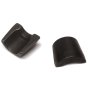 Pair of Valve Collets for Yanmar L90 L100 Engines