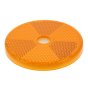 Reflector Amber for Most JCB Telehandlers - Replaces 700/12500