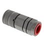 Female 1/2BSP Coupling - Replaces 45/910400