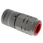 Female 3/4BSP Coupling - Replaces 45/908400