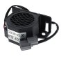 N.G Reverse Alarm for JCB 15C-1 Mini Excavators - Replaces 717/07700