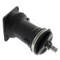 Lever Gear Assembly for JCB Telehandlers - 445/10800, 459/10152