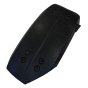 Right Fender for JCB 506-23TC, 509-23TC Telescopic Handlers - Replaces 400/D7801