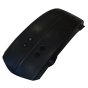 Left Fender for JCB 508-66 TC, 509-23TC Telescopic Handlers - Replaces 400/D7827