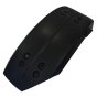 Right Fender for JCB 508-66 TC, 509-45 TC Telescopic Handlers - Replaces 400/D7948