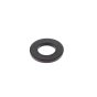 Cutter Spacer for Trelawny TFP200 Floor/Deck Scarifier - 320.4140