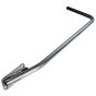 Mirror Arm for JBC 506-23TC, 508-66 TC Telehandler - Replaces 333/E3212