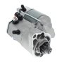 Starter Motor fits Bobcat E10, E19 Mini Excavators with a Kubota D722 Engine - Replaces OEM No. 6691621