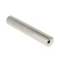 Pin Retraction (450/10213 TYPE) for JCB 3C, 3CX (24 Volt) Backhoe Loaders - 320 435