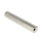 Pin Retraction (450/10213 TYPE) for JCB 3C, 3CX (24 Volt) Backhoe Loaders -  320 435